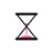 Daymark