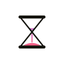Daymark logo